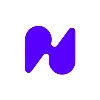 Hydro Online