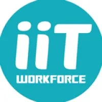 IIT Workforce