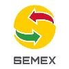 SEMEX S.A. de C.V.