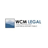 WCM Legal