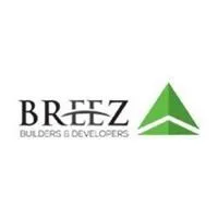 Breez Builders and Developers