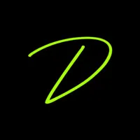 دايركشن | Direction