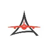Delta Global Solutions Delta Global Solutions
