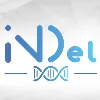 Indel Bioinnovations