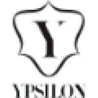 Ypsilon Collection