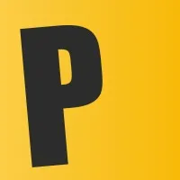 soosap GmbH soosap GmbH