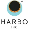 HARBO Inc. HARBO Inc.