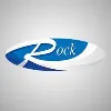 Rock International Group Rock International Group