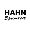 Hahn Equipment Co., Inc. Hahn Equipment Co., Inc.