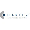 Carter, P.C. Carter, P.C.
