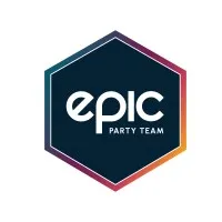 Epic Party Team Epic Party Team