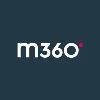 m360