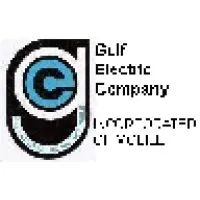 Gulf Electric Co Inc