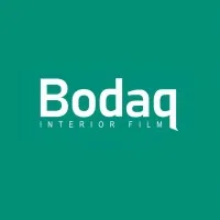 Bodaq Interior Films Bodaq Interior Films