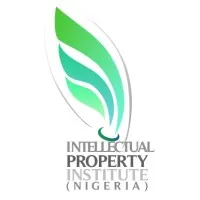 Intellectual Property Institute (Nigeria)