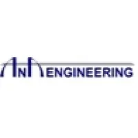 AnA Engineering, Inc.