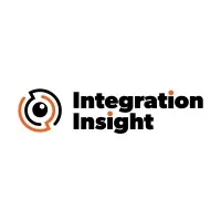 Integration Insight