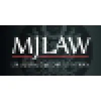 Muston & Jack, A Professional Corporation