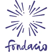 Fondacio