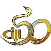 Central Institute of Indian Languages