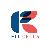 Fit.Cells