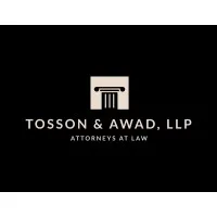 Tosson & Awad, LLP