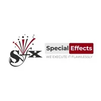 SFX Special Effects