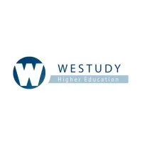 Westudy