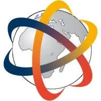 OTN Systems South-Africa