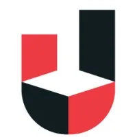 Unipods LLc.