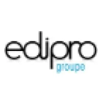 EDIPRO