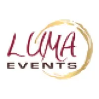 Luma Events