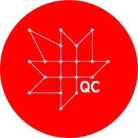 Chaîne d'approvisionnement Canada QC