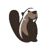 DBeaver DBeaver