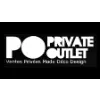 Private Outlet