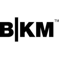 B|KM