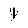 Jitendra Vyas & Associates Jitendra Vyas & Associates