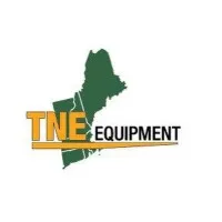 TNE