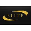 Elite REO Services / Elite Premier Properties