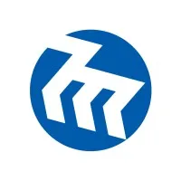 Mabuchi Motor America Corp.