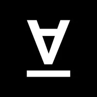 And Them San Rafael, United States