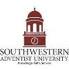 Southwestern Adventist University Southwestern Adventist University