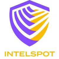 Intelspot Cybersecurity Company