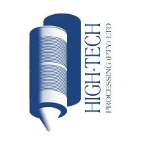 High-Tech Processing