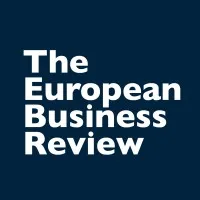 The European Business Review