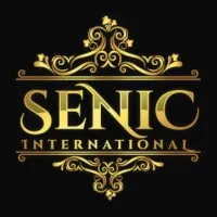 Senic International Corp Senic International Corp