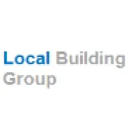 Local Building Group