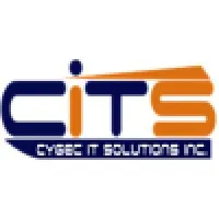CYGEC IT SOLUTIONS INC