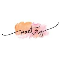 Poetry by Love and Cheesecake