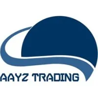 Aayz Trading FZE